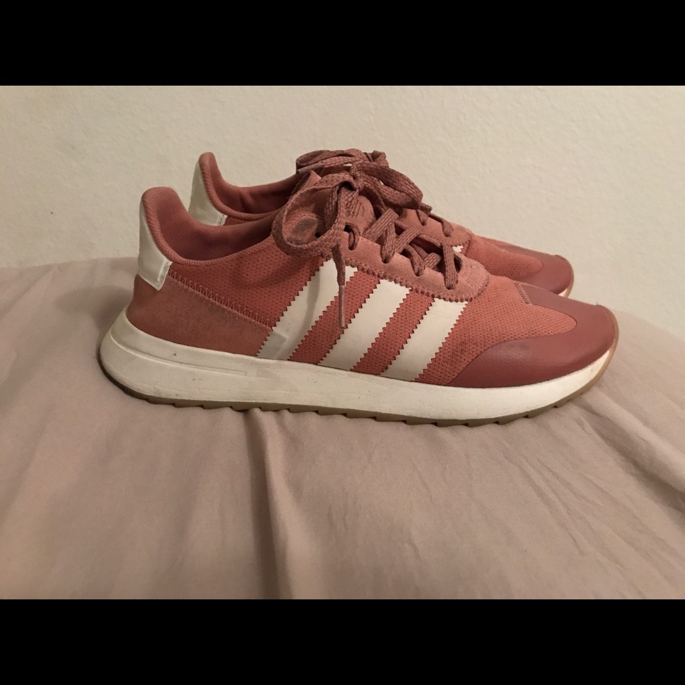 Adidas Shoes